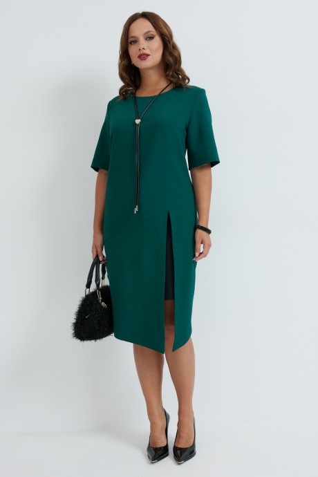 Твой Имидж 2312 #1