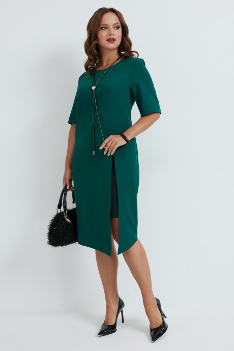 Твой Имидж 2312 #4