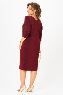 Твой Имидж 2297 #6