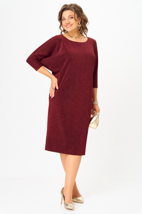 Твой Имидж 2297 #2