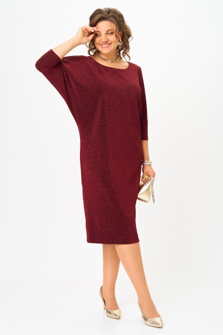 Твой Имидж 2297 #4