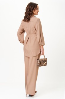 Твой Имидж 2330 #6