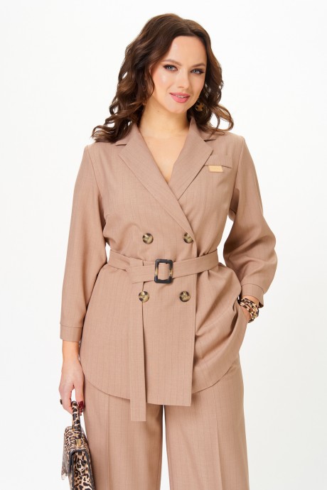 Твой Имидж 2330 #4