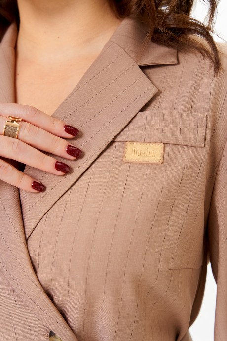 Твой Имидж 2330 #5