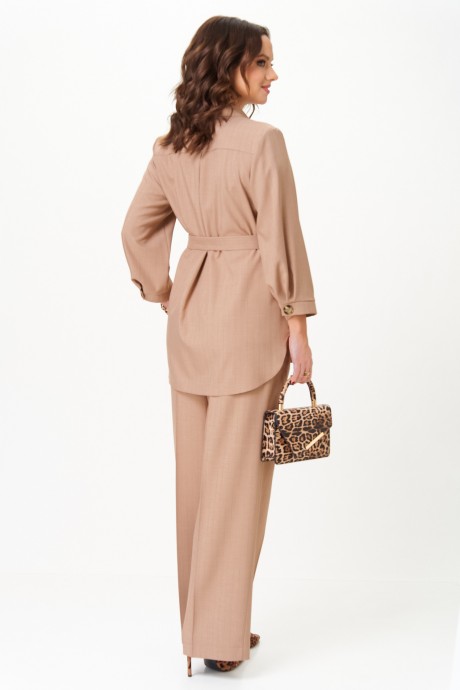 Твой Имидж 2330 #6