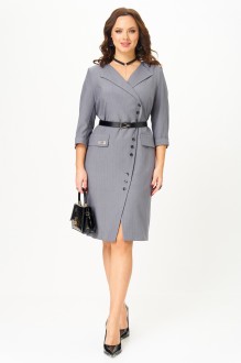 Твой Имидж 2328