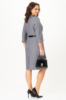 Твой Имидж 2328 #6