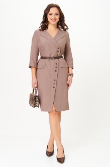 Твой Имидж 2326 #3