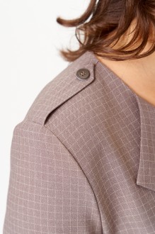 Твой Имидж 2322 #5