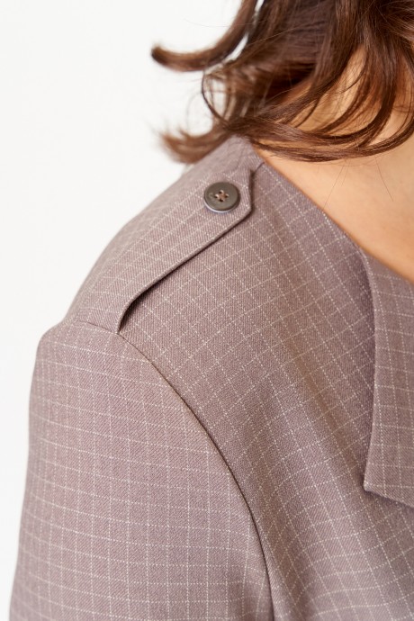 Твой Имидж 2322 #5