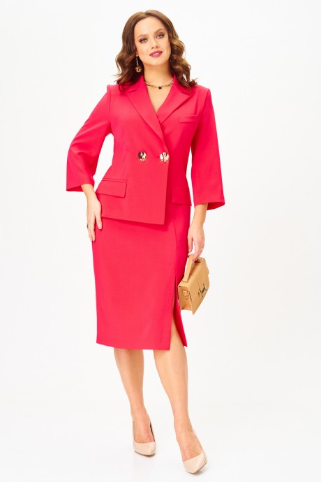 Твой Имидж 2314 #1