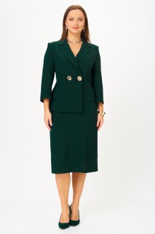 Твой Имидж 2307 #2