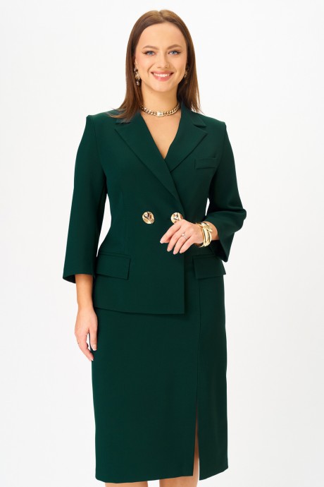 Твой Имидж 2307 #4