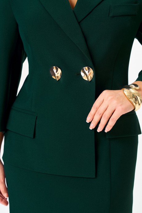 Твой Имидж 2307 #5