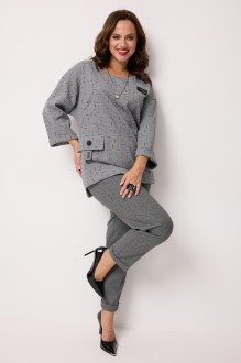 Твой Имидж 2293 #4