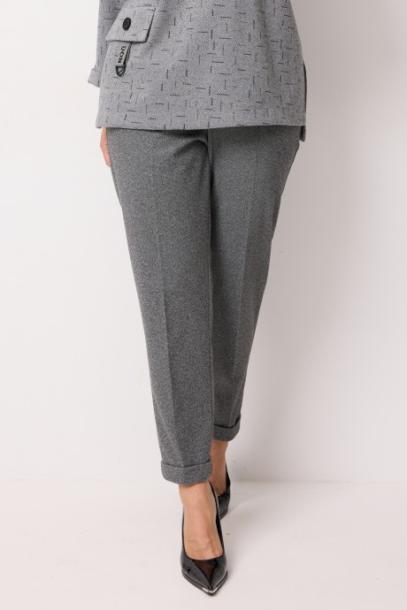 Твой Имидж 2293 #1