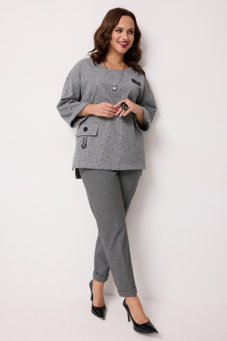 Твой Имидж 2293 #5