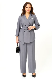 Твой Имидж 2331