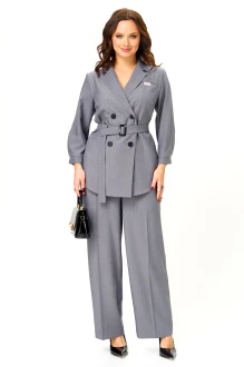 Твой Имидж 2331 #3