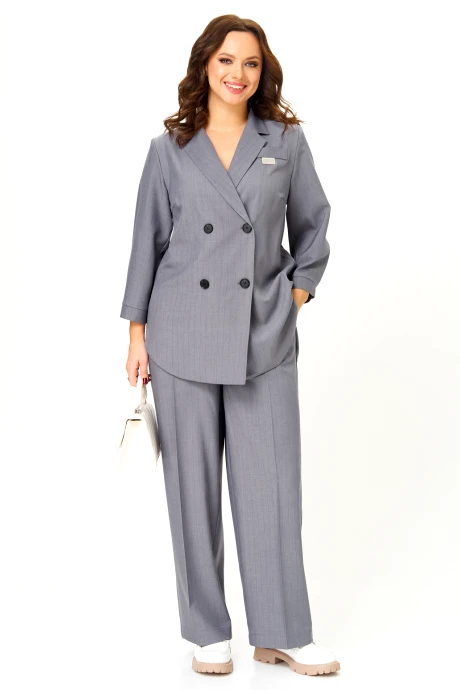 Твой Имидж 2331 #2