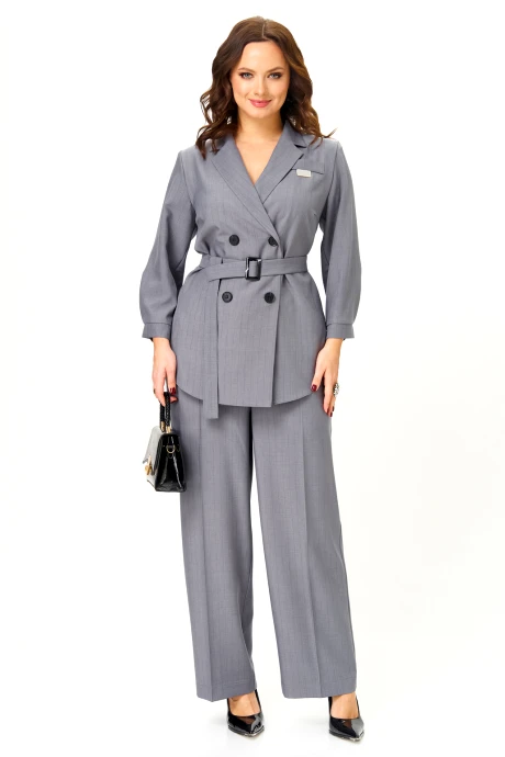 Твой Имидж 2331 #3