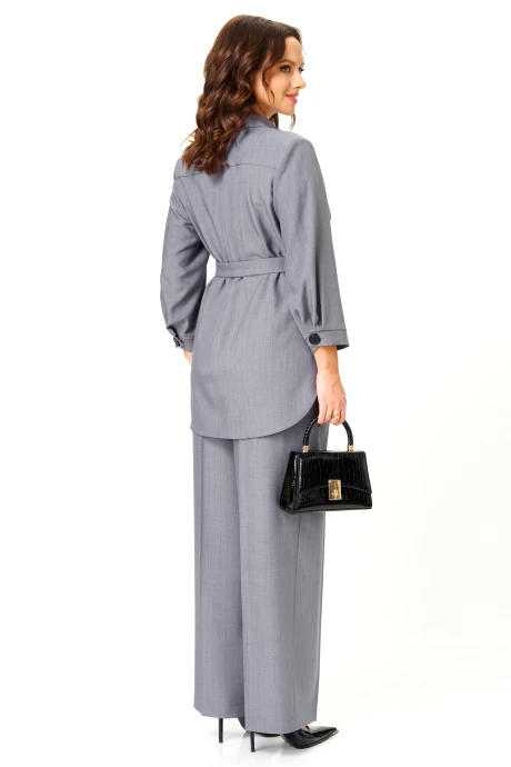 Твой Имидж 2331 #5