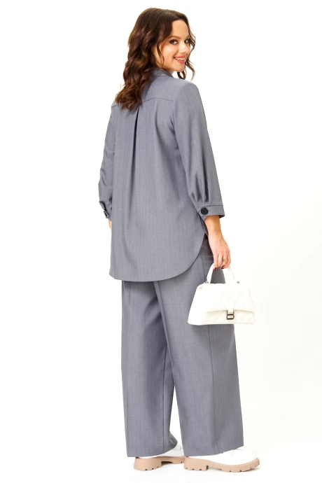 Твой Имидж 2331 #6