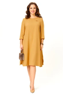 Твой Имидж 2334