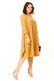 Твой Имидж 2334 #3