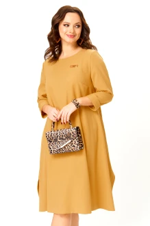 Твой Имидж 2334 #4