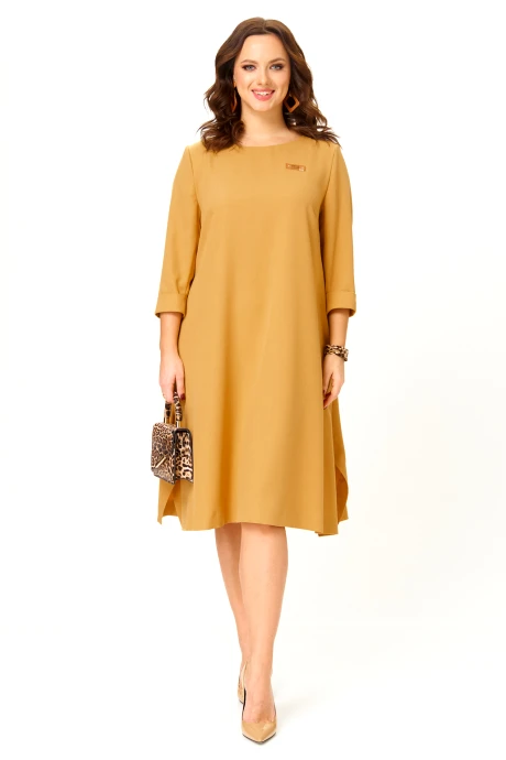 Твой Имидж 2334 #1