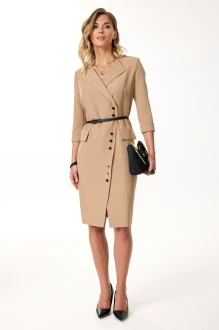 Твой Имидж 2311