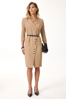 Твой Имидж 2311 #2