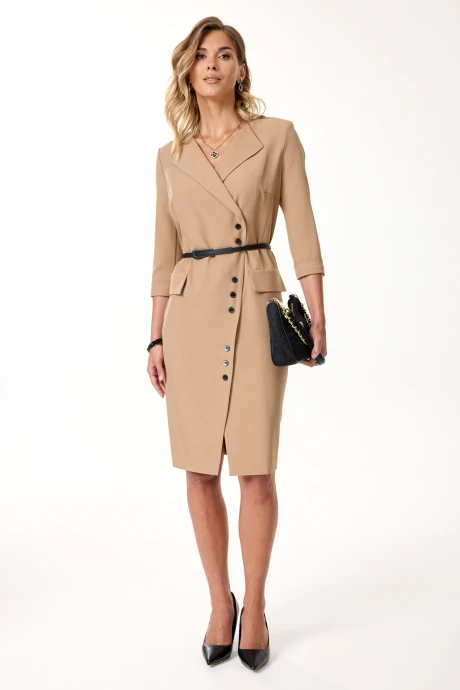 Твой Имидж 2311 #1