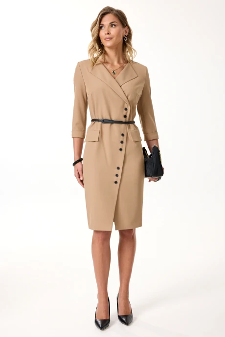 Твой Имидж 2311 #2