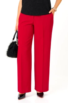 Твой Имидж 2210