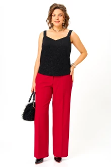 Твой Имидж 2210 #2