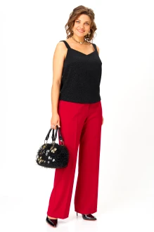 Твой Имидж 2210 #3