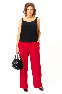 Твой Имидж 2210 #4