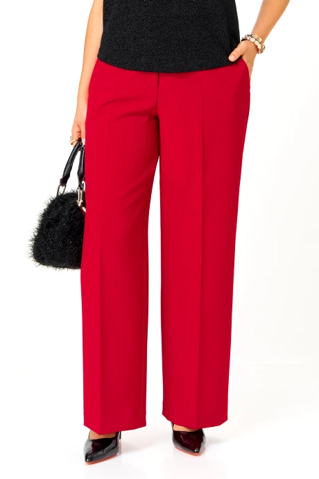 Твой Имидж 2210 #1