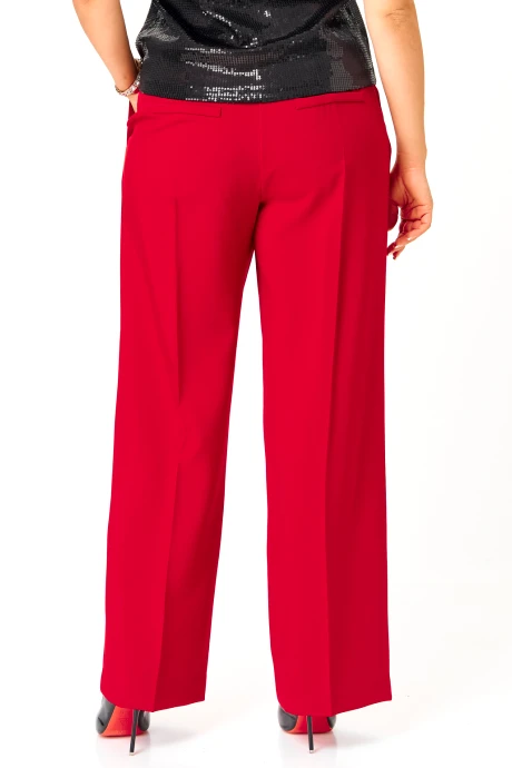 Твой Имидж 2210 #5