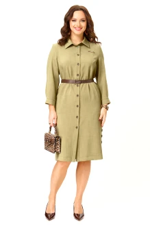 Твой Имидж 2337