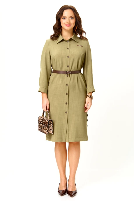 Твой Имидж 2337 #2