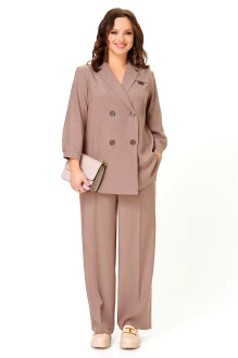 Твой Имидж 2329 #3