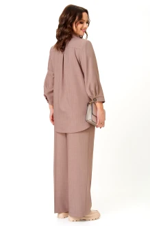 Твой Имидж 2329 #6