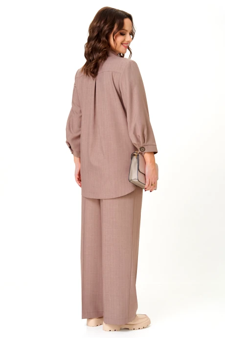 Твой Имидж 2329 #6