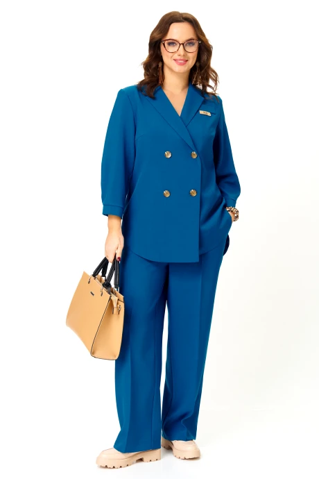 Твой Имидж 2325 #2