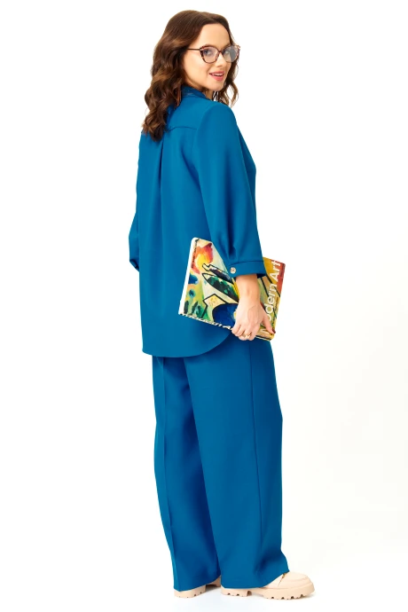 Твой Имидж 2325 #5