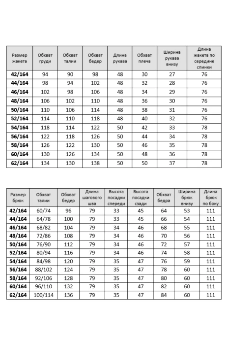 Твой Имидж 2325 #7