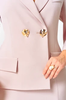 Твой Имидж 2317 #5